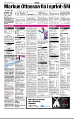 norran_del2-20080318_000_00_00_007.pdf