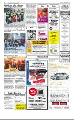 norran_del2-20080318_000_00_00_008.pdf