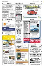 norran_del2-20080318_000_00_00_009.pdf