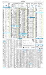 norran_del2-20080318_000_00_00_011.pdf