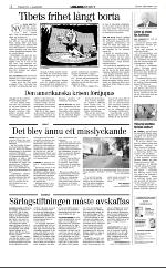norran_del2-20080318_000_00_00_012.pdf