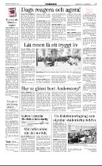 norran_del2-20080318_000_00_00_013.pdf
