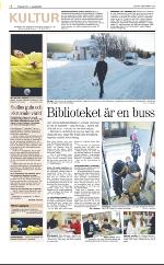 norran_del2-20080318_000_00_00_014.pdf