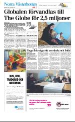 norran_del2-20080318_000_00_00_016.pdf