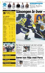 norran_del2-20080319_000_00_00_002.pdf