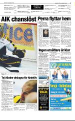 norran_del2-20080319_000_00_00_003.pdf