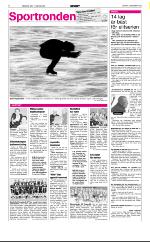 norran_del2-20080319_000_00_00_004.pdf