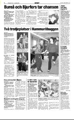 norran_del2-20080319_000_00_00_006.pdf