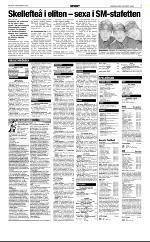 norran_del2-20080319_000_00_00_007.pdf