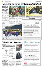 norran_del2-20080319_000_00_00_008.pdf
