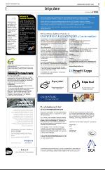norran_del2-20080319_000_00_00_009.pdf