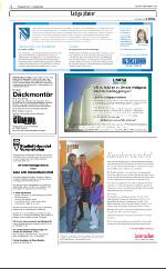 norran_del2-20080319_000_00_00_010.pdf