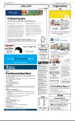 norran_del2-20080319_000_00_00_011.pdf