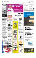norran_del2-20080319_000_00_00_012.pdf