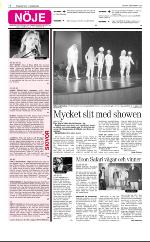 norran_del2-20080319_000_00_00_014.pdf