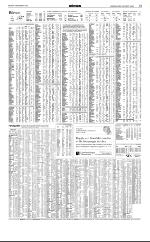 norran_del2-20080319_000_00_00_015.pdf