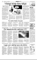 norran_del2-20080319_000_00_00_016.pdf