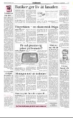 norran_del2-20080319_000_00_00_017.pdf