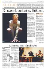 norran_del2-20080319_000_00_00_018.pdf