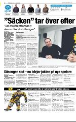 norran_del2-20080320_000_00_00_002.pdf