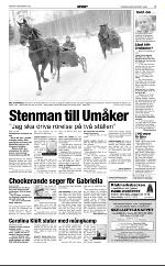 norran_del2-20080320_000_00_00_005.pdf