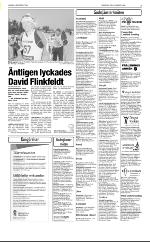 norran_del2-20080320_000_00_00_007.pdf