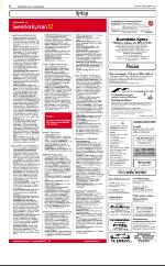 norran_del2-20080320_000_00_00_008.pdf