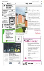 norran_del2-20080320_000_00_00_009.pdf