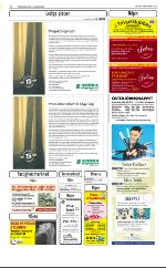 norran_del2-20080320_000_00_00_010.pdf