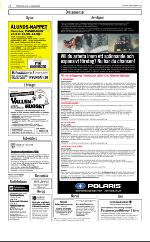 norran_del2-20080320_000_00_00_012.pdf