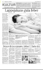 norran_del2-20080320_000_00_00_014.pdf
