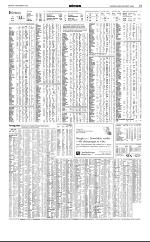 norran_del2-20080320_000_00_00_015.pdf