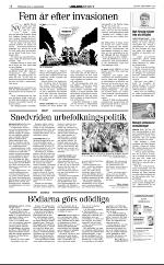 norran_del2-20080320_000_00_00_016.pdf