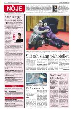norran_del2-20080320_000_00_00_018.pdf