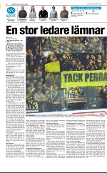 norran_del2-20080322_000_00_00_002.pdf