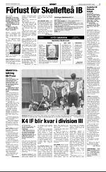 norran_del2-20080322_000_00_00_005.pdf