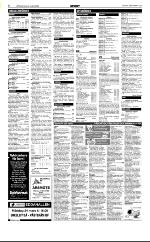 norran_del2-20080322_000_00_00_008.pdf