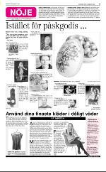 norran_del2-20080322_000_00_00_009.pdf