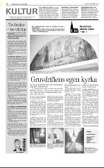 norran_del2-20080322_000_00_00_011.pdf