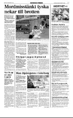 norran_del2-20080322_000_00_00_012.pdf