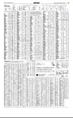 norran_del2-20080322_000_00_00_014.pdf