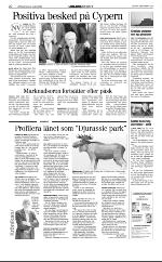 norran_del2-20080322_000_00_00_020.pdf