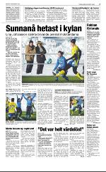 norran_del2-20080325_000_00_00_003.pdf