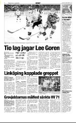 norran_del2-20080325_000_00_00_004.pdf