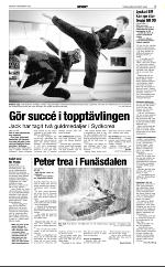 norran_del2-20080325_000_00_00_005.pdf