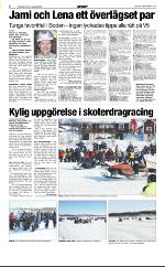 norran_del2-20080325_000_00_00_006.pdf