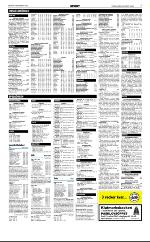 norran_del2-20080325_000_00_00_007.pdf