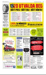 norran_del2-20080325_000_00_00_009.pdf