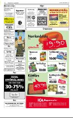 norran_del2-20080325_000_00_00_010.pdf