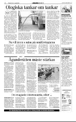 norran_del2-20080325_000_00_00_012.pdf